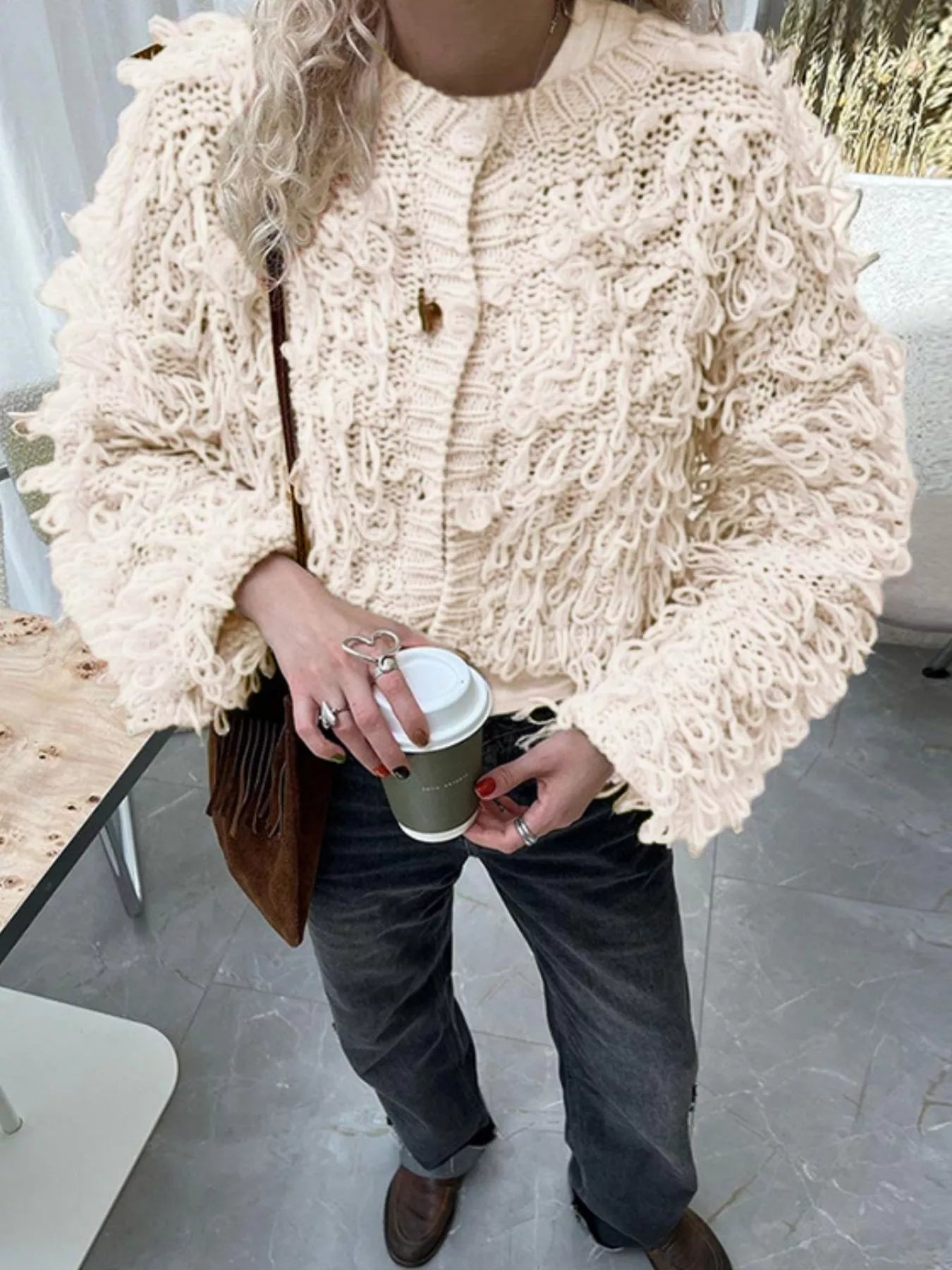 028b003c-b676-4fc0-9db9-e317d35c8bb7-Max-Origin