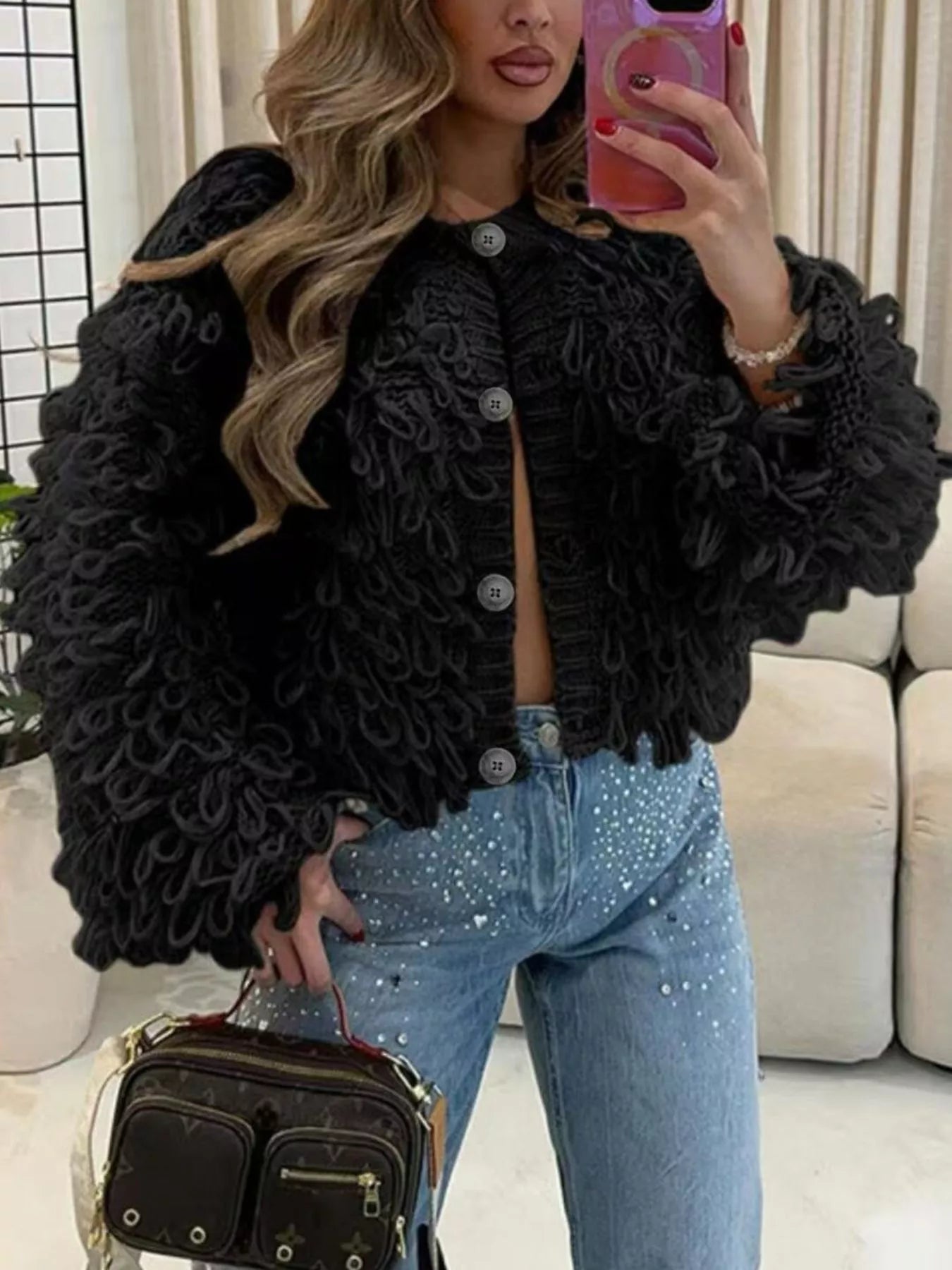 1e6eb10b-9e31-42ef-8fd4-4fe06a344920-Max-Origin