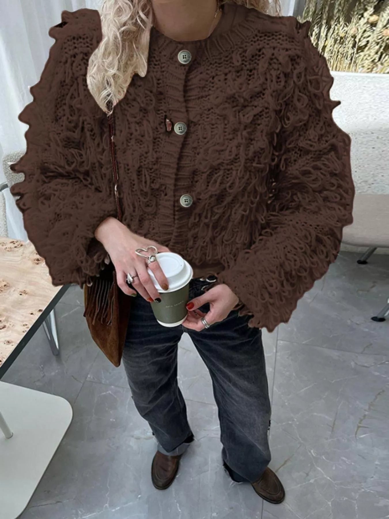 b16f0d26-a6f3-4f04-a25c-83845bdcf993-Max-Origin