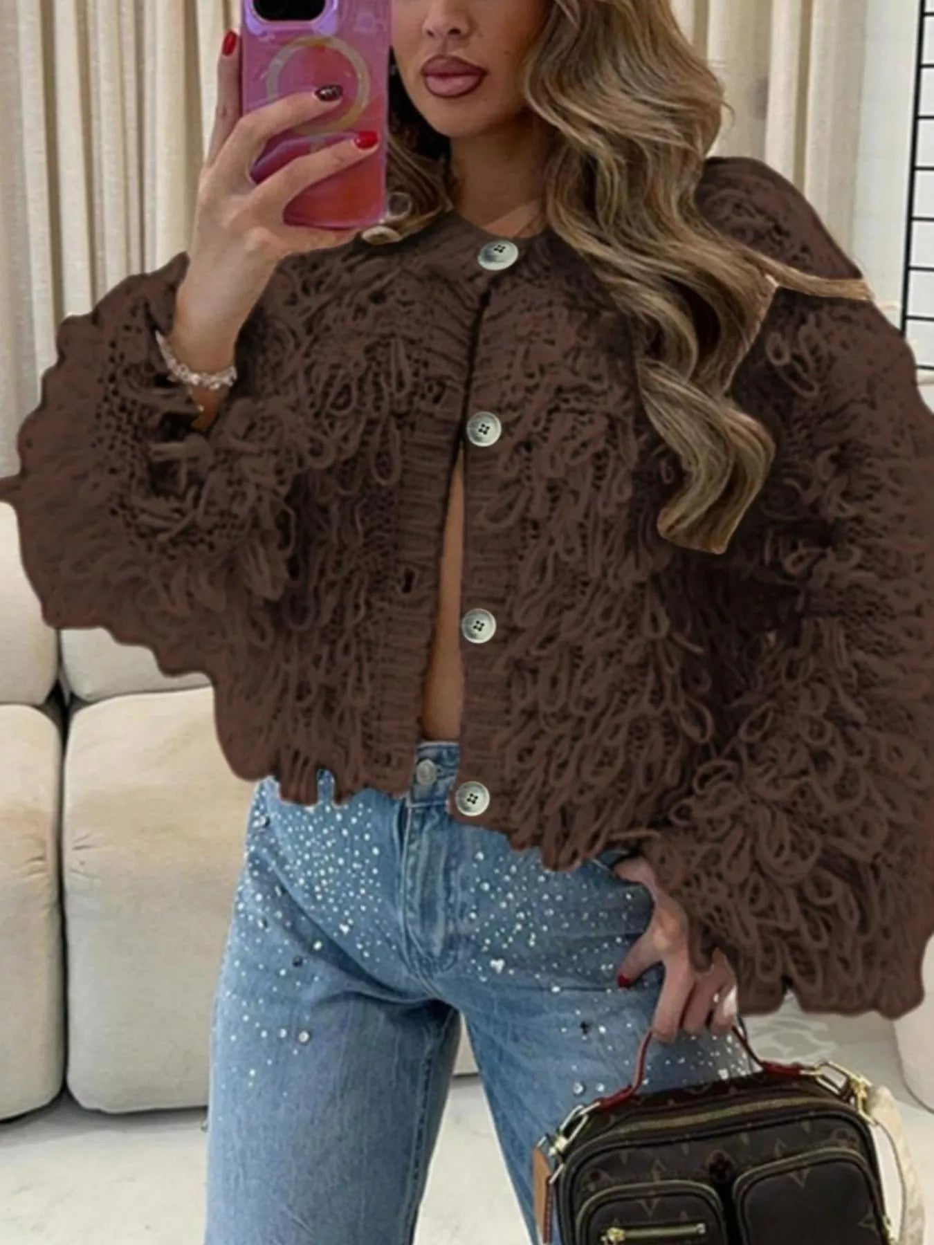 de8ab4eb-aa29-4679-85a8-24f509ea29a2-Max-Origin